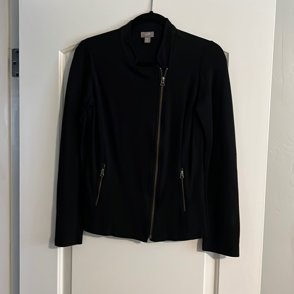 J-Jill Women’s Jacket - Like New
